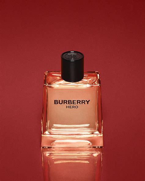 burberry valentine|Burberry signatures for men.